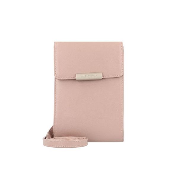 만다리나덕 HERA 3.0 PORTAFOGLIO RAP1022V (STUCCO)