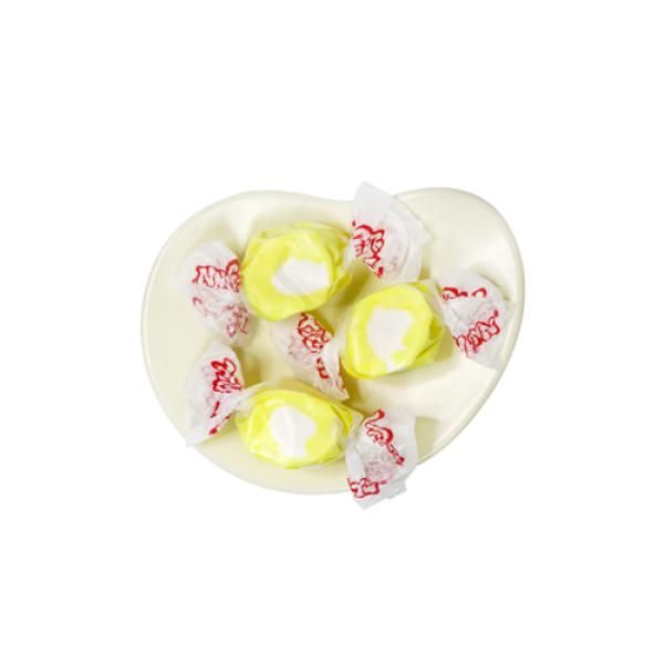 레몬크림향타피50g