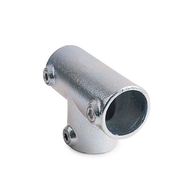 파이프클램프 104 JH 40A 48.3mm(WFHGEXZ)