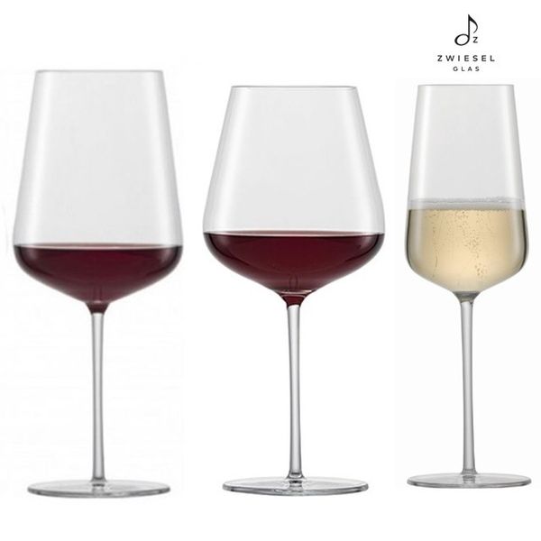 쇼트즈위젤 베르비노 보르도(742ml)외(1p)