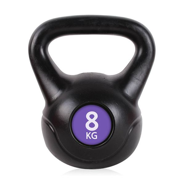 헬스 8KG 케틀벨(WFJR7AS)