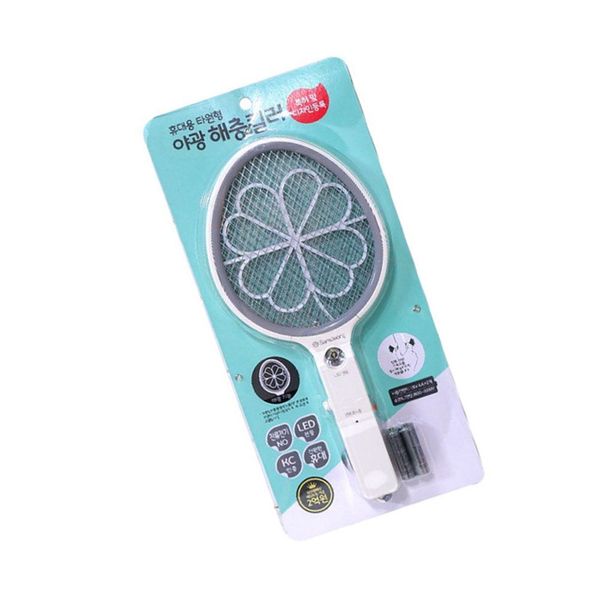 야광 해충킬러(SJ-MINI)(WDB21CE)
