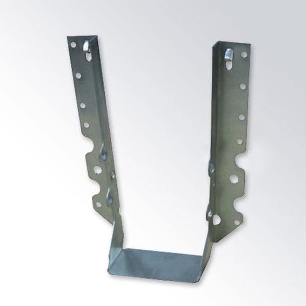 JH210-2P (목조주택자재)(WFHH6UH)