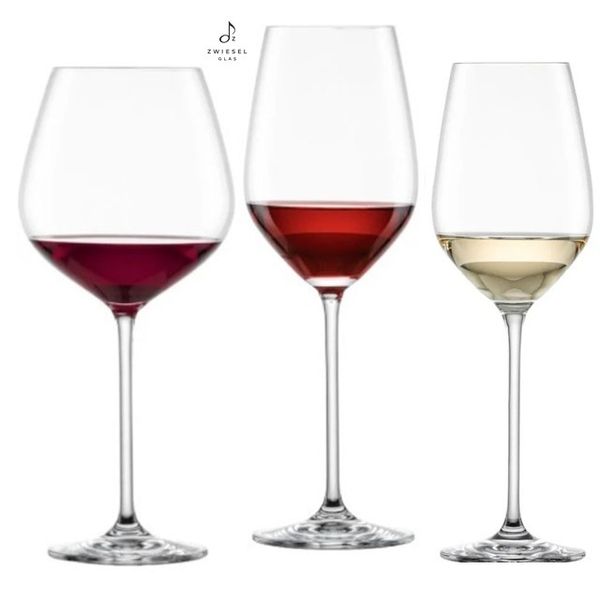 쇼트즈위젤 포티씨모 버건디(740)보르도(650ml)외(1p)