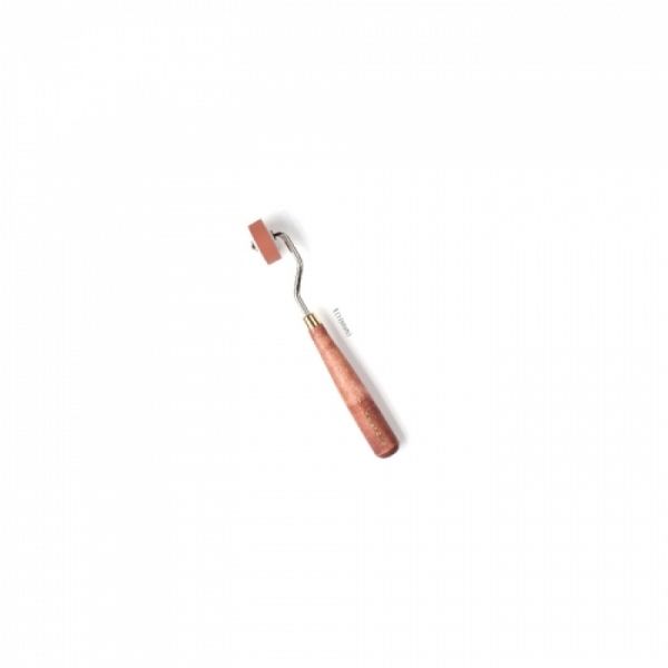 화홍 고무롤러 111 (10mm)