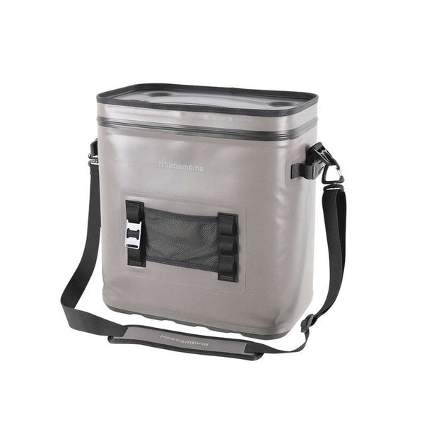 소프트 쿨러백 아이스박스 25L(WFJCCPS)
