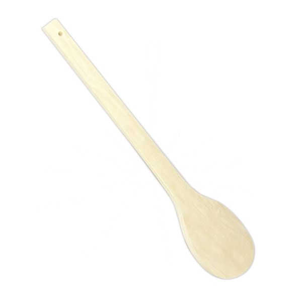 70cm 장주걱 왕대 1P (1251)-O(WC0B47A)