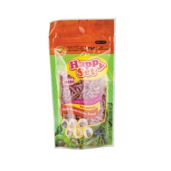 햄스터용 먹이(크런치밀)(WEEC3FE)