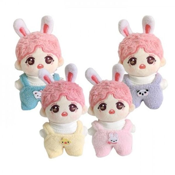 인형 옷 10cm 인형의상 소품(WFI928U)