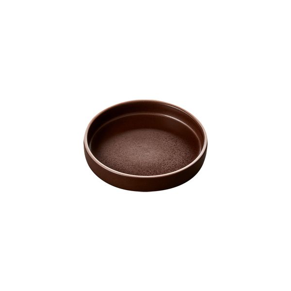[오덴세]레고트 스몰 원형 찬기 (소찬기)