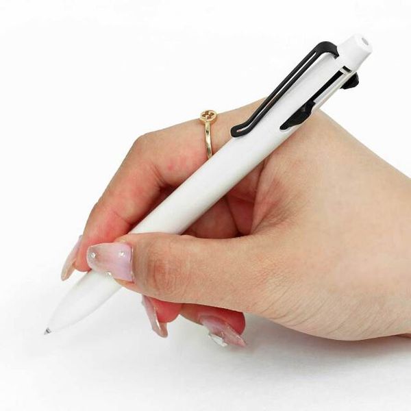 유니 제트스트림 프라임 0.5mm 3색볼펜/멀티펜