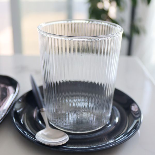 마카 내열 칼립소 언더락 320ml 1p_COF-32