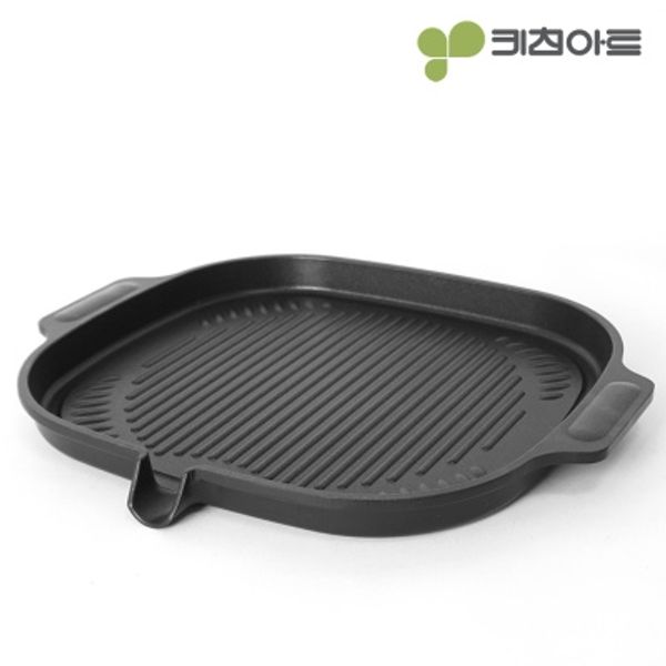 키친아트 일품 구이팬