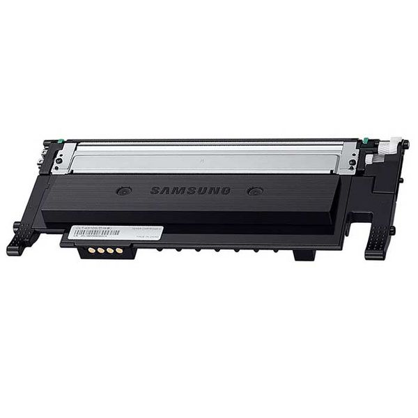 삼성 SL-C513W 재생토너 검정 CLT-K510S