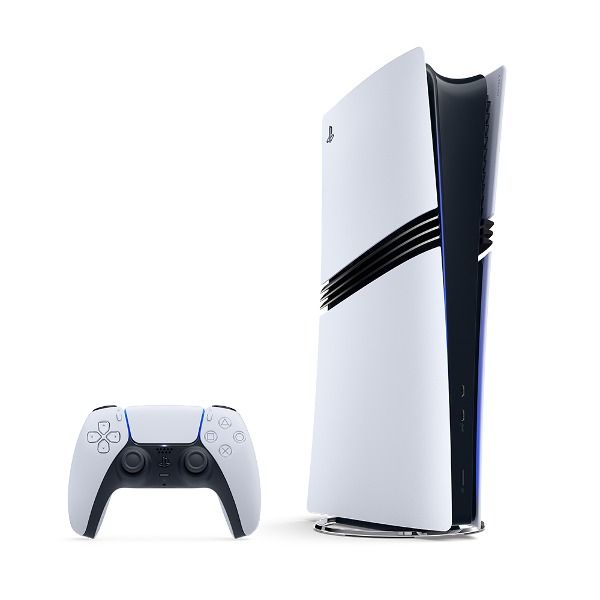 PS5 PRO 본체 CFI-7022 B01