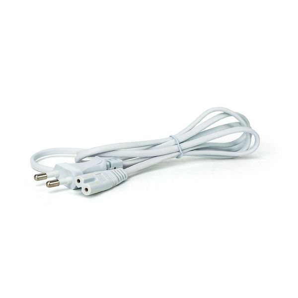 LED 식물성장등 전용 전원선(WFG1A4L)