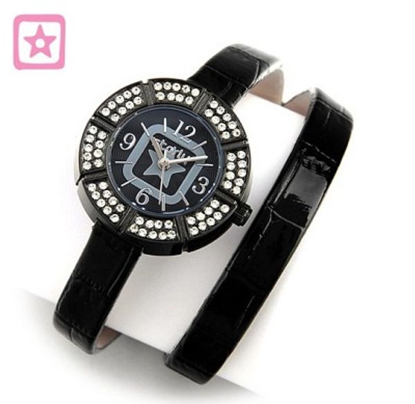 [Starly]스탈리 HB-001-BB