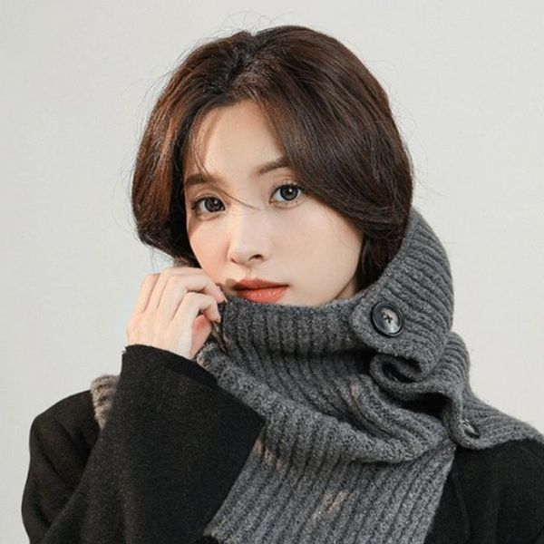 오픈버튼 (위드기프트) 캐주얼(WFJ9G1H)