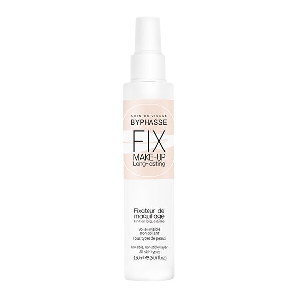 [바이빠세] 메이크업 픽서 150ml