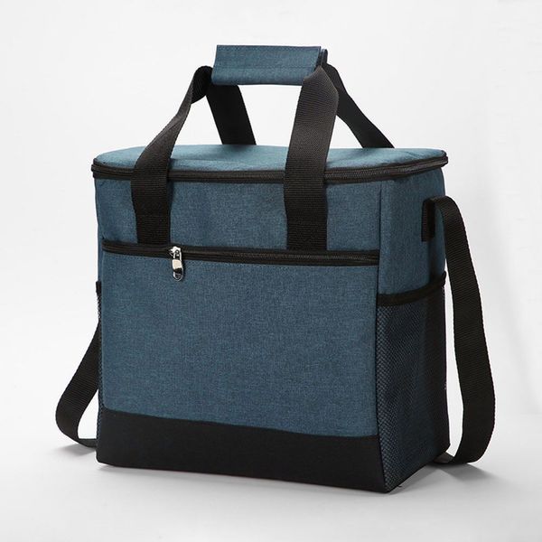 코멕스 아이스탱크 10L/밀 WBA68FD