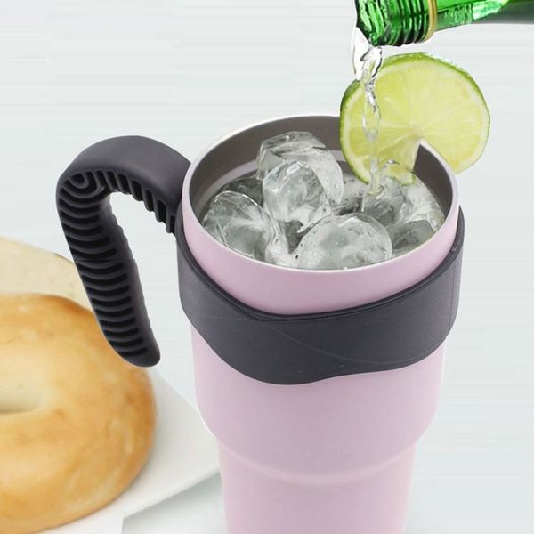 스테인레스 보온 보냉 텀블러 900ml(WFJJZHG)
