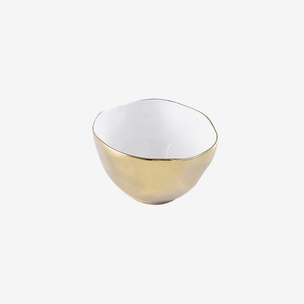 [팜파베이] 문라이트 미디움볼 15cm