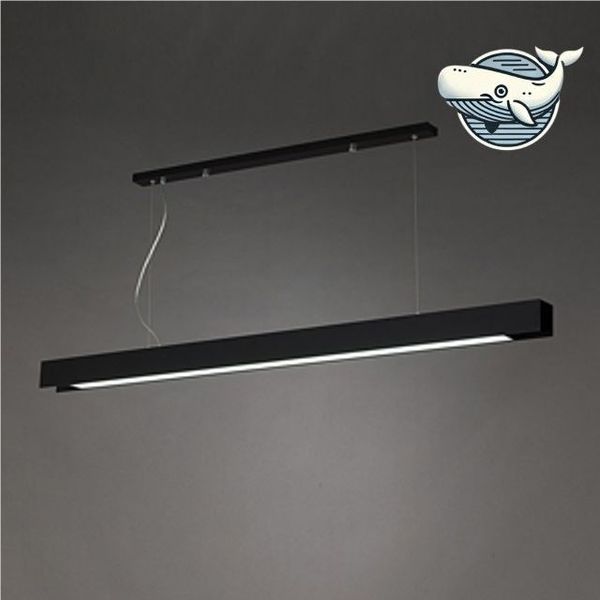모던 스타일 조명 매력적 팬던트 LED(WFH863A)