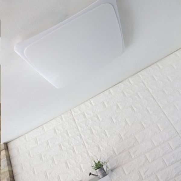 LED 프릭스 방등 60w