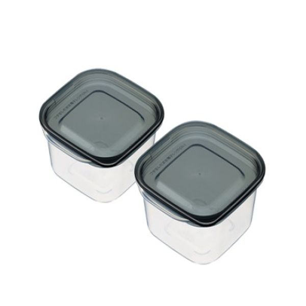 이노마타 증기배출 사각 270ml 2p 1841