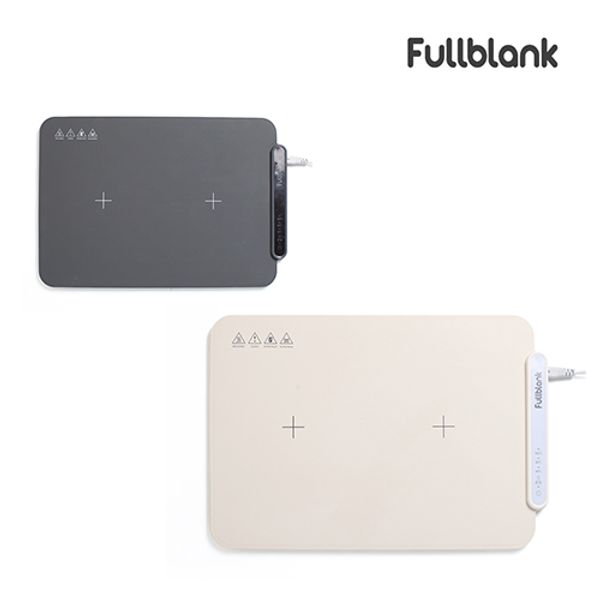 풀블랭크 파인다이닝 푸드워머 보온푸드 HBH-FW250W