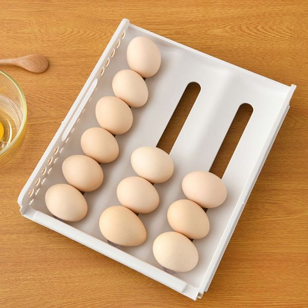 계란 정리함 냉장고 에그 트레이(WFHP5T8)
