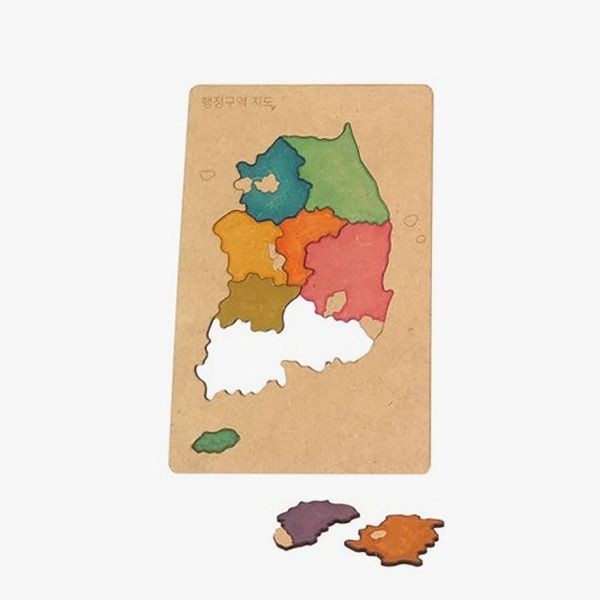핫트랙스 상품