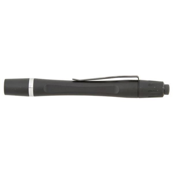 46657 LED 라이트-펜클립타입 SLPC-60 2xAAA(W644988)