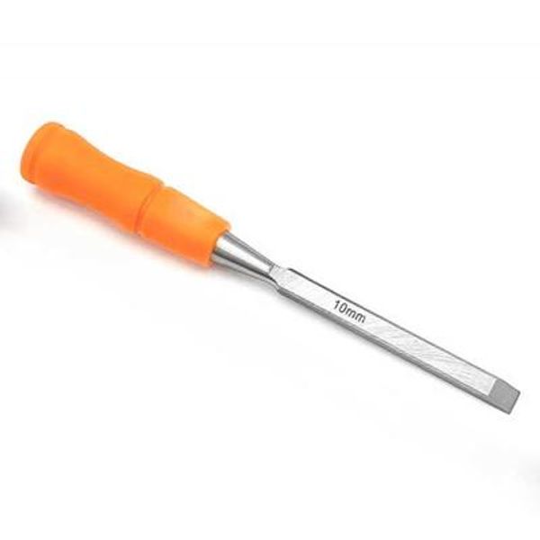 EXTREMO 고 탄소강 목공용 끌 10mm CH1698277 - 핫트랙스