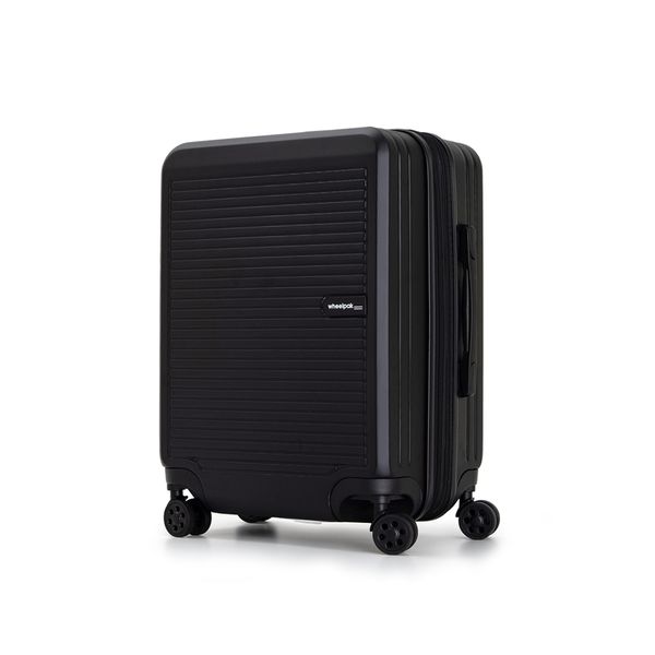 Wheelfak 휠팩 캐리어 기내용 55cm 20인치 뉴브릭2