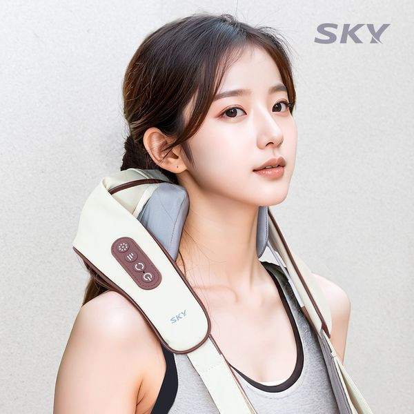 핫트랙스 상품