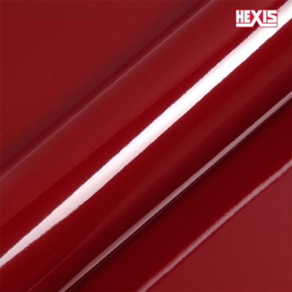 HEXIS HEXIS 데칼시트지 MG2505 / BURGUNDY 버건디 M판매 핫트랙스 HEXIS HEXIS 데칼시트지 MG2505 / BURGUNDY 버건디 M판매 핫트랙스