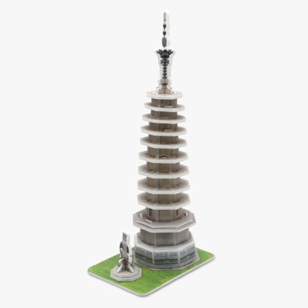 핫트랙스 상품