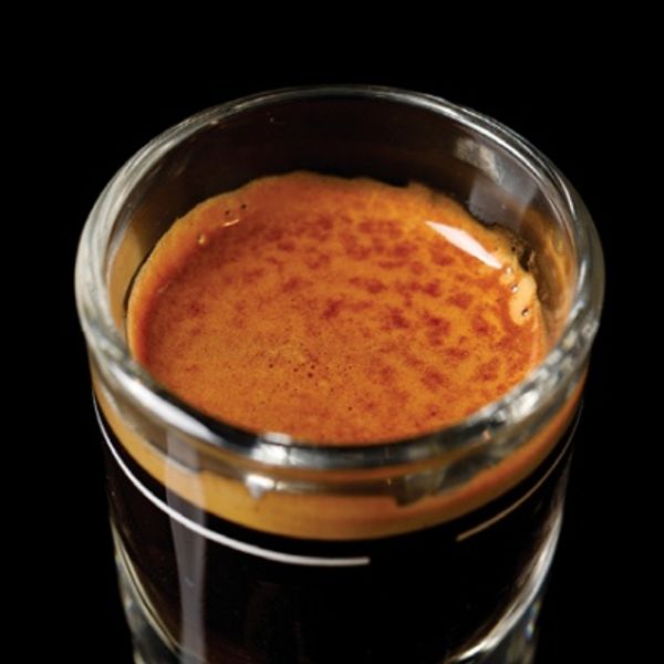 58 espresso SPTK-1  에스프레소머신 아웃도어 원룸