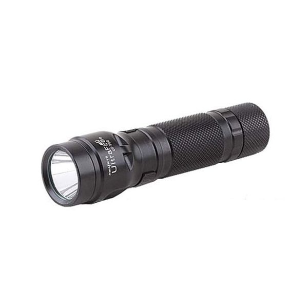 울트라파이어 후레쉬 랜턴 CREE XM UF T50(WC6C48A)