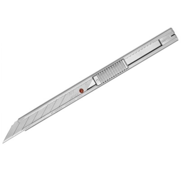 NT 폼보드,섬세한 작업에는 30도 정밀커터 Pro AD-2P