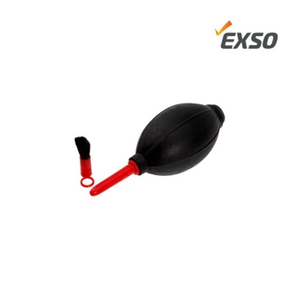 엑소 고무브로워 EXB-600