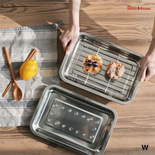 HnK 스텐밧드304 대(W8EDDA9)