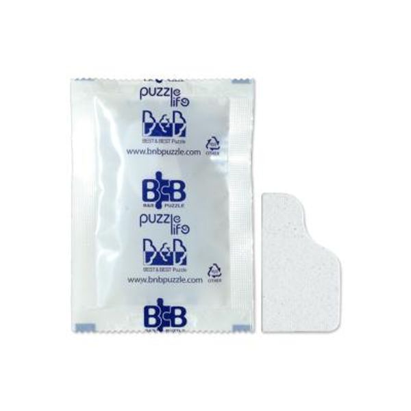 퍼즐전용 유액 (40g)