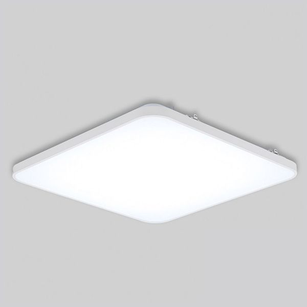형광등 천장 형광램프 60w 사각 LED(WFJM1QH)