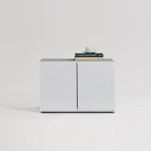 브리 미니 거실장 600 (착불)