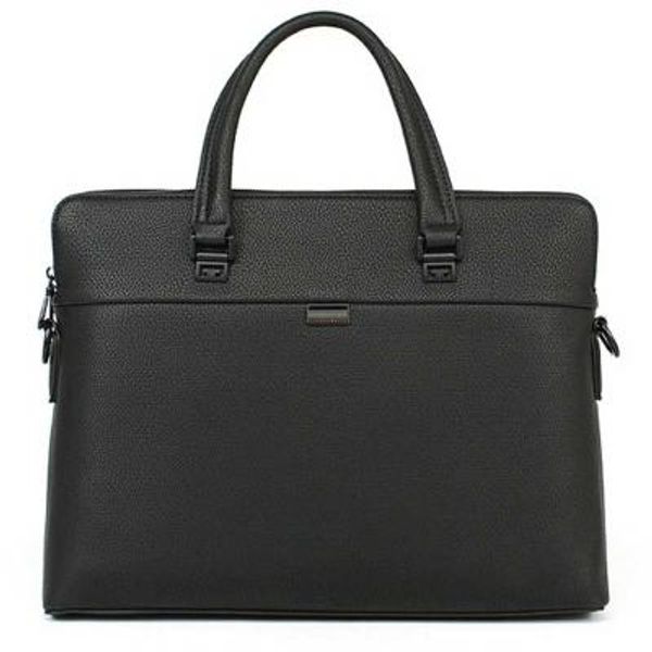 MAN DAILY MODERN 서류가방 2color CH1761755