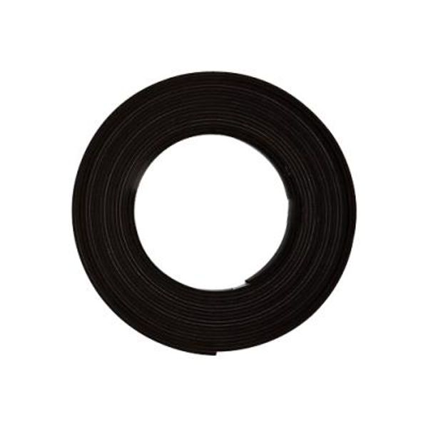 롤자석테이프RT01 83503