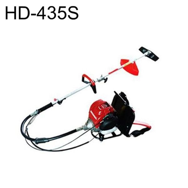 예초기 HD-435S(혼다)(WFI6B2P)