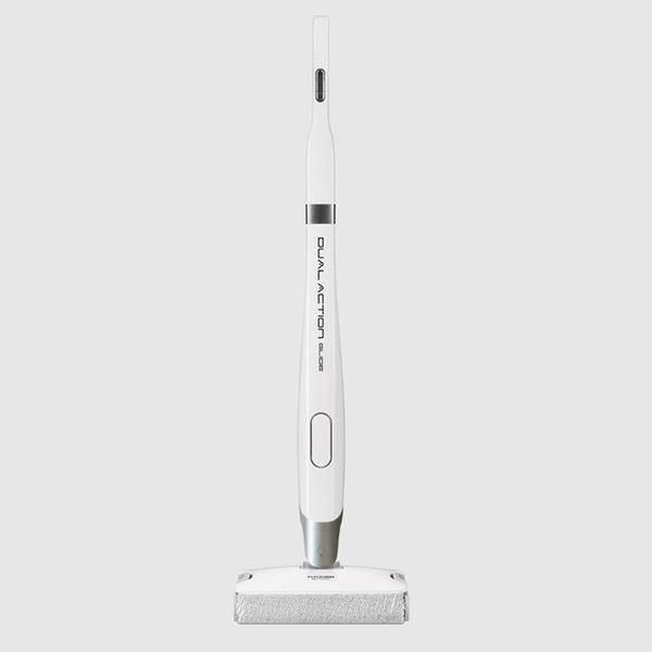 휴스톰 무선물걸레청소기 HG-2100S 